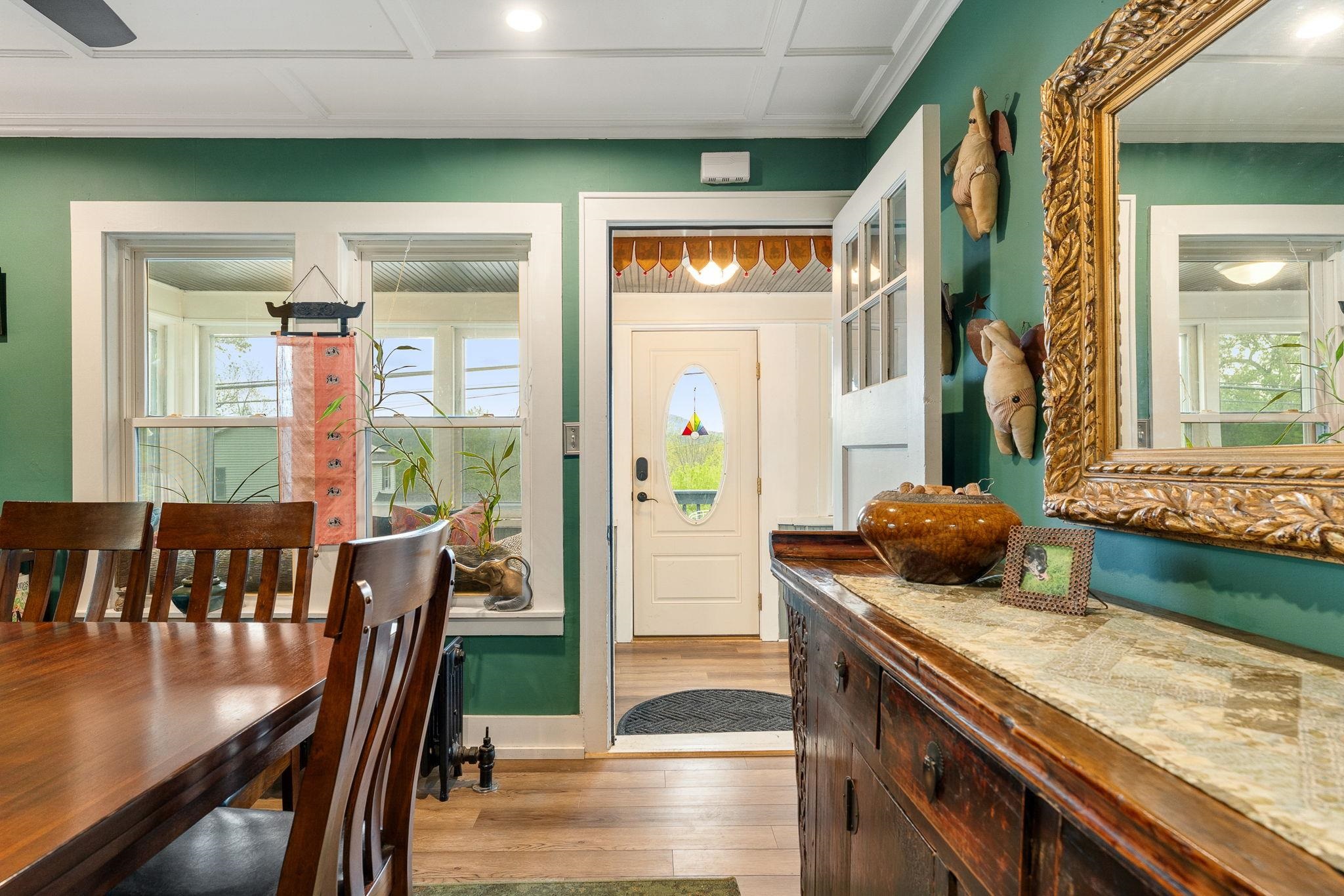 53 Bassett Street Barre, VT 05641 - Photo 8 of 36