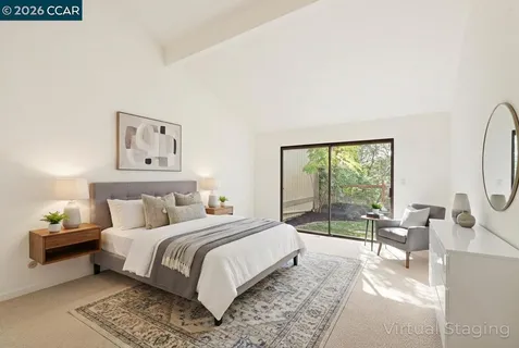 $1,050,000 | 3124-3124 Shire Lane, Walnut Creek, CA 94598