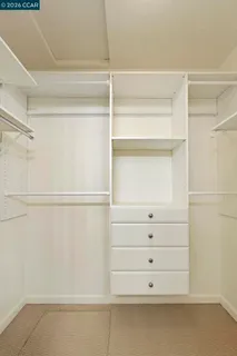 $1,050,000 | 3124-3124 Shire Lane, Walnut Creek, CA 94598