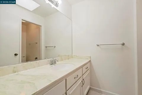 $1,050,000 | 3124-3124 Shire Lane, Walnut Creek, CA 94598