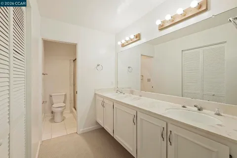 $1,050,000 | 3124-3124 Shire Lane, Walnut Creek, CA 94598