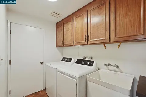 $1,050,000 | 3124-3124 Shire Lane, Walnut Creek, CA 94598