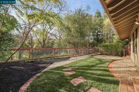 $1,050,000 | 3124-3124 Shire Lane, Walnut Creek, CA 94598
