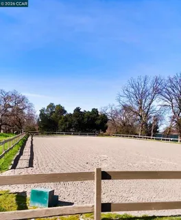 $1,050,000 | 3124-3124 Shire Lane, Walnut Creek, CA 94598