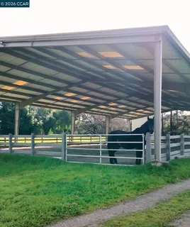 $1,050,000 | 3124-3124 Shire Lane, Walnut Creek, CA 94598