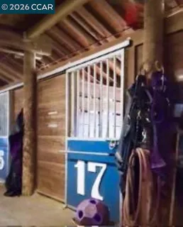 $1,050,000 | 3124-3124 Shire Lane, Walnut Creek, CA 94598