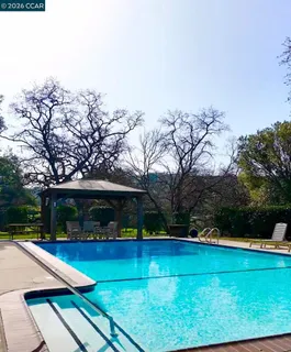 $1,050,000 | 3124-3124 Shire Lane, Walnut Creek, CA 94598