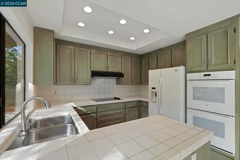 $1,050,000 | 3124-3124 Shire Lane, Walnut Creek, CA 94598