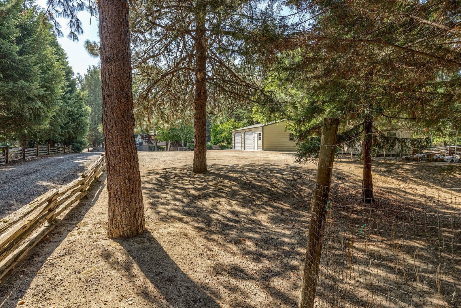359 Rene Drive Shady Cove, OR 97539 - Photo 61 of 67 15_rd_15_mls