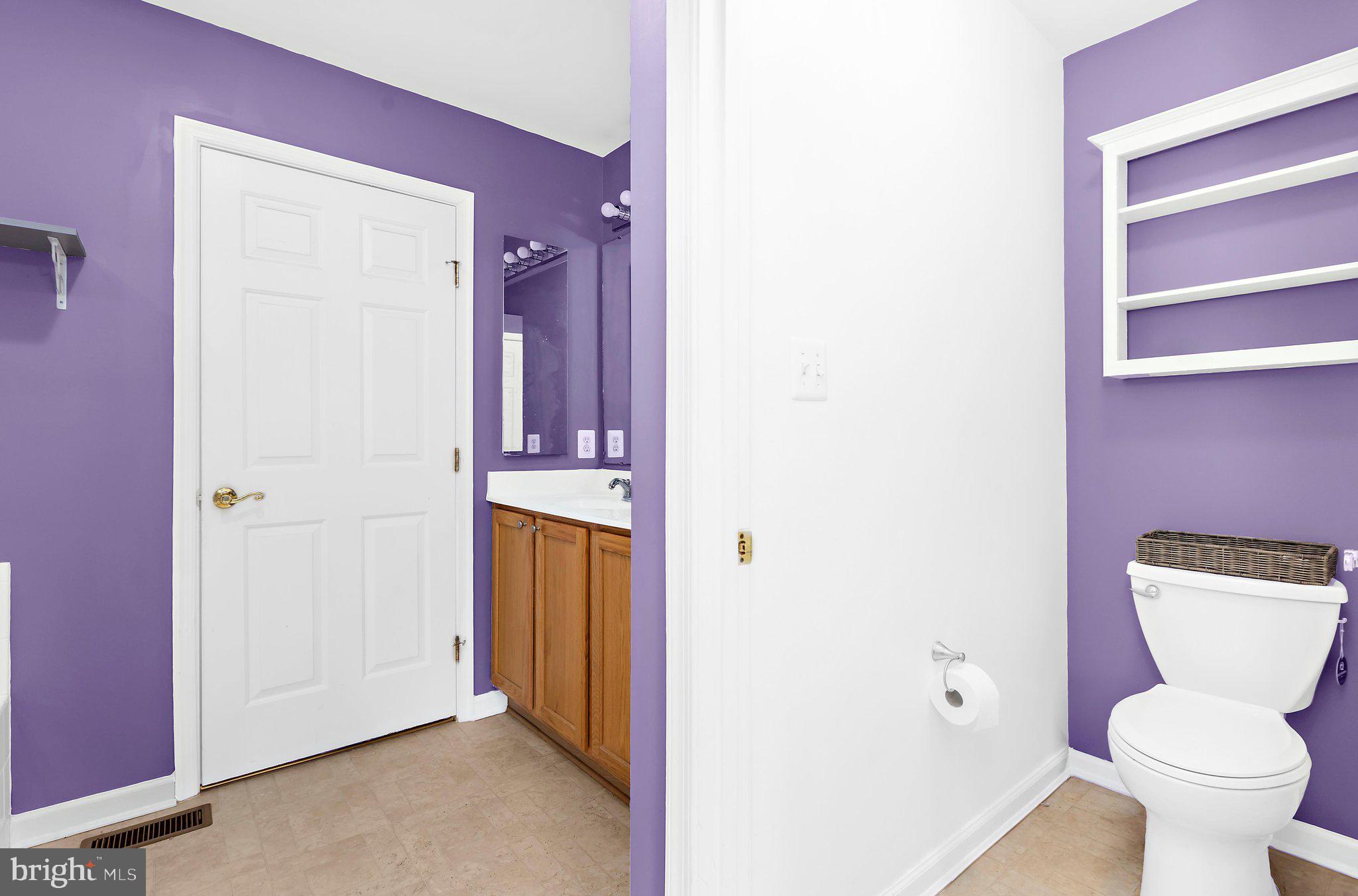 102 Lister Lane Ridgely, MD 21660 - Photo 23 of 44