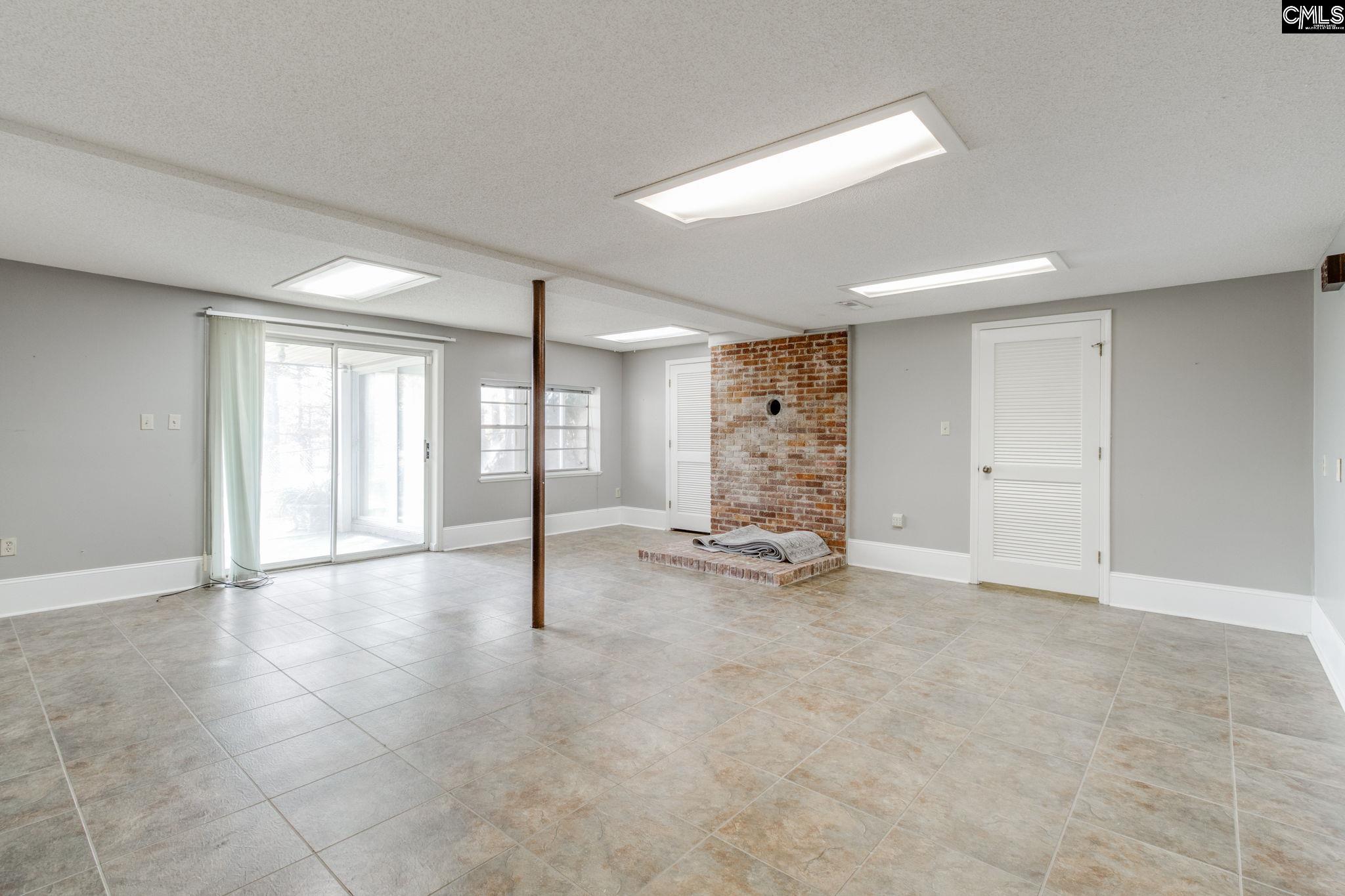 1602 Lake Road Ridgeway, SC 29130 - Photo 28 of 48