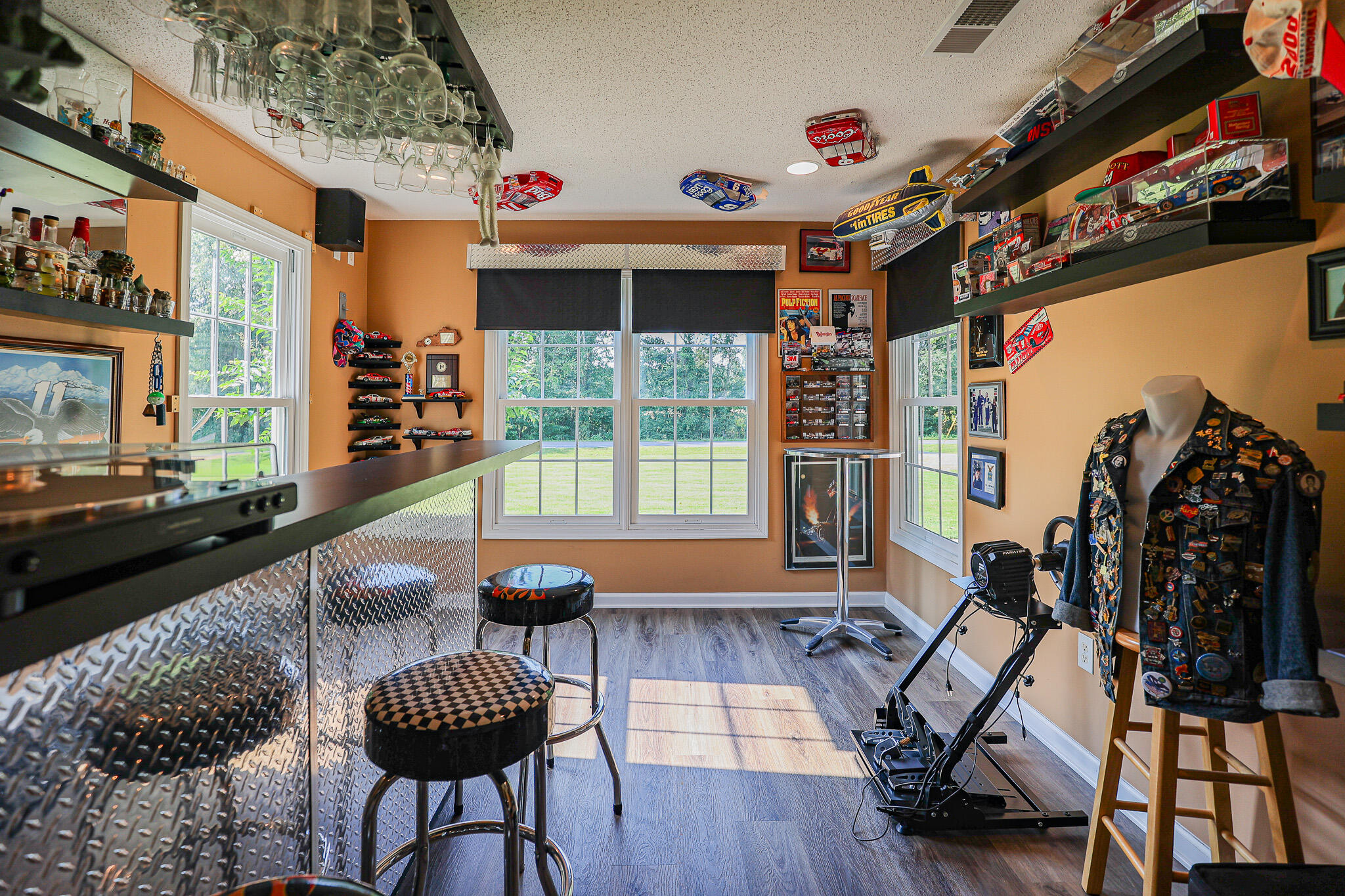 7131 Lovelaceville Road Paducah, KY 42001 - Photo 11 of 45 Flex Room