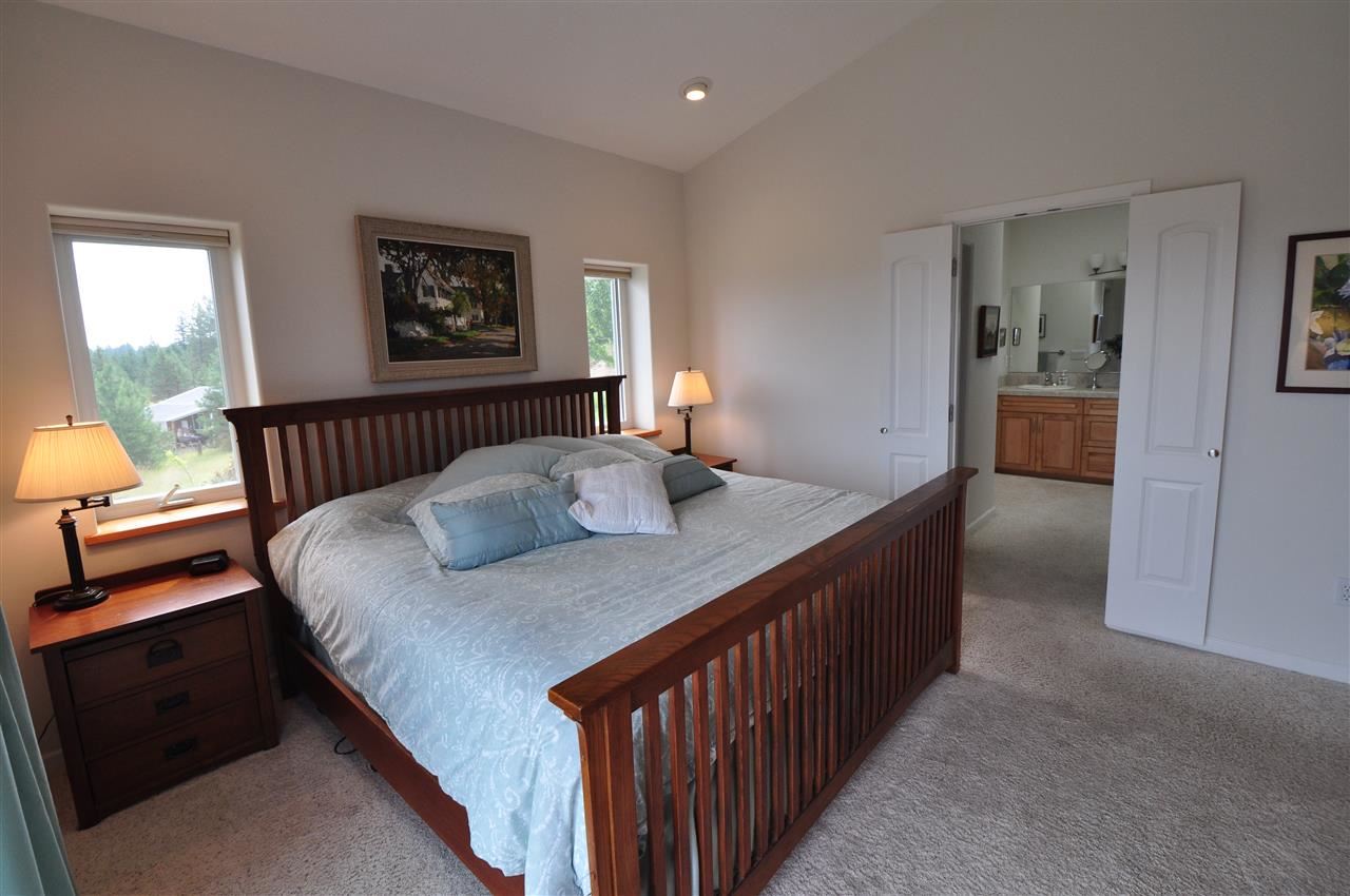 23215 West Long Lake Road Ford, WA 99013 - Photo 8 of 20