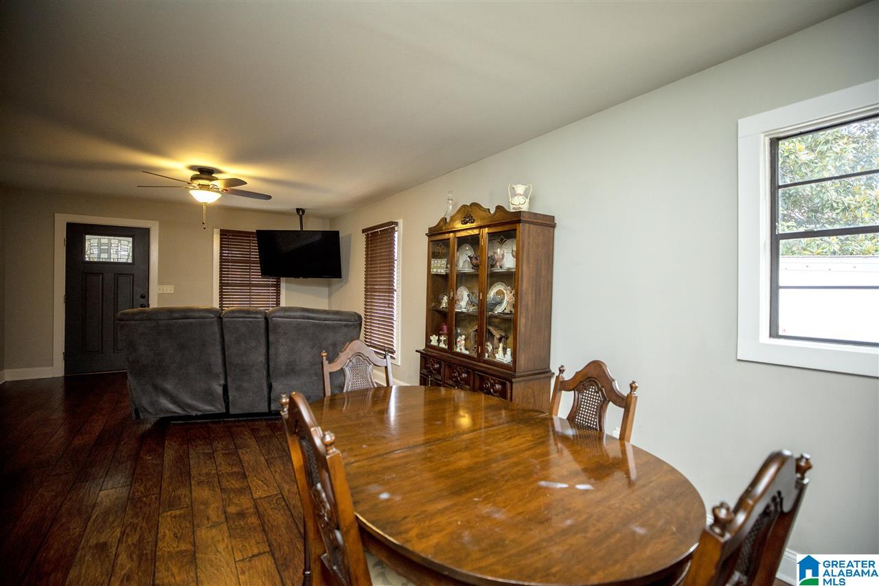 9028 Stouts Road Kimberly, AL 35091 - Photo 9 of 27