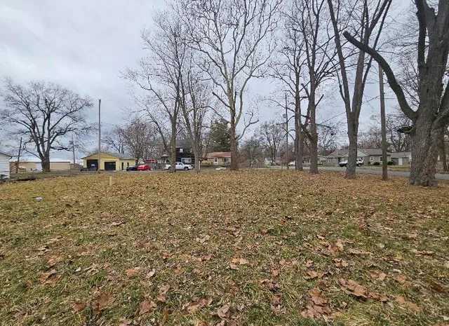 $15,500 | 6230 Wright Street, Kalamazoo, MI 49048