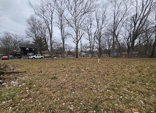 $15,500 | 6230 Wright Street, Kalamazoo, MI 49048