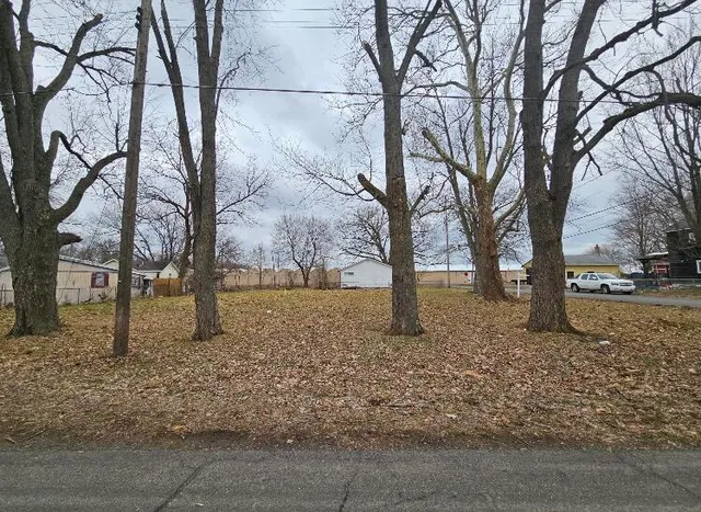 $15,500 | 6230 Wright Street, Kalamazoo, MI 49048