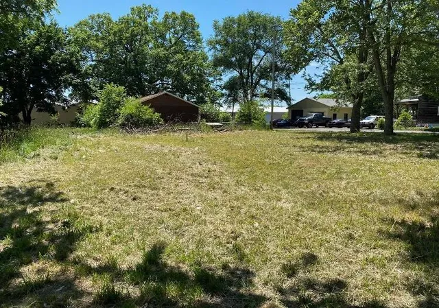 $15,500 | 6230 Wright Street, Kalamazoo, MI 49048