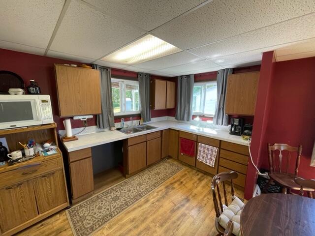 23117 3 Mile Road Reed City, MI 49677 - Photo 13 of 35 IMG_5702