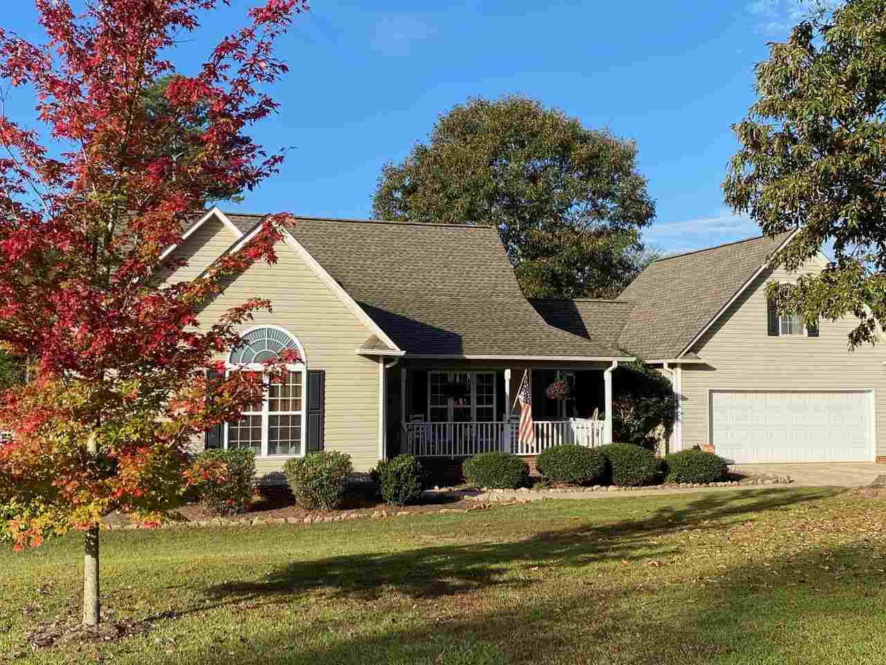 127 State Rd S-42-4347 Roebuck, SC 29376 - Photo 1 of 32 Gallery Image 1