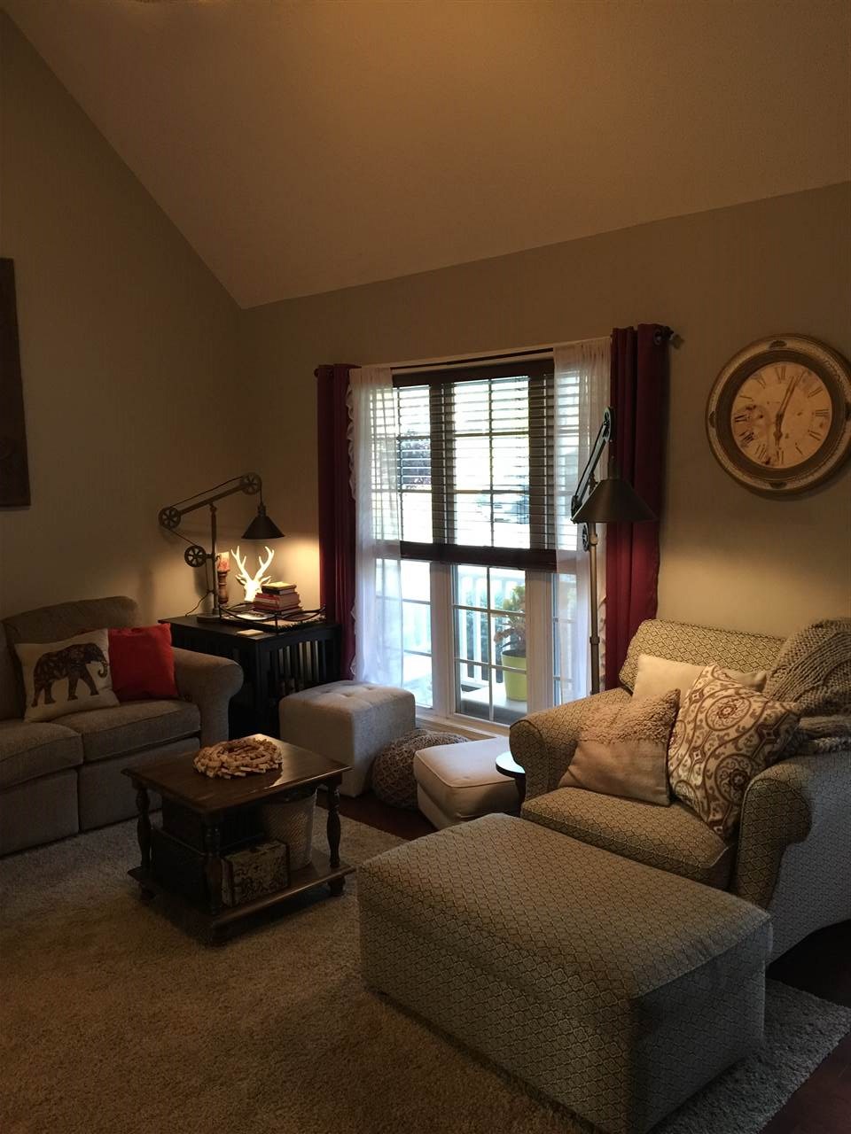 127 State Rd S-42-4347 Roebuck, SC 29376 - Photo 11 of 32 Gallery Image 11