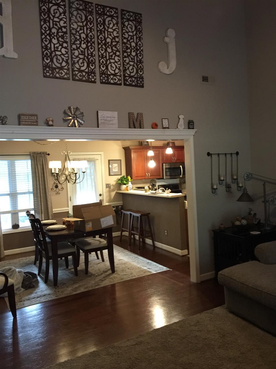 127 State Rd S-42-4347 Roebuck, SC 29376 - Photo 12 of 32 Gallery Image 12