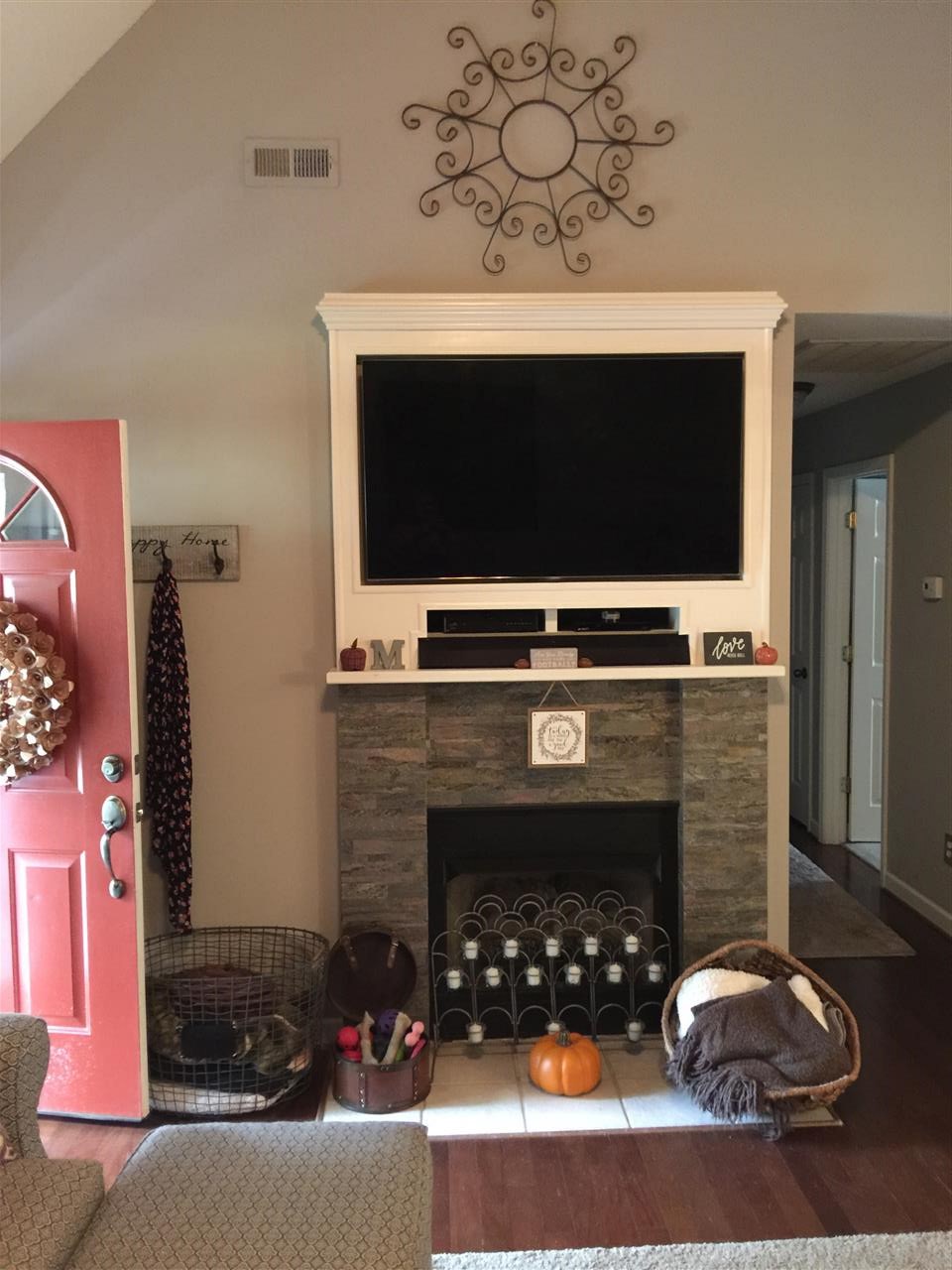 127 State Rd S-42-4347 Roebuck, SC 29376 - Photo 13 of 32 Gallery Image 13