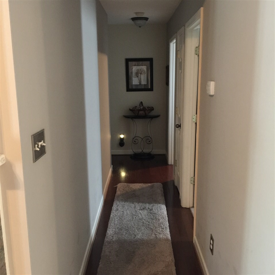 127 State Rd S-42-4347 Roebuck, SC 29376 - Photo 14 of 32 Gallery Image 14