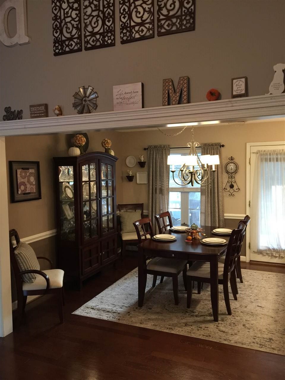 127 State Rd S-42-4347 Roebuck, SC 29376 - Photo 15 of 32 Gallery Image 15