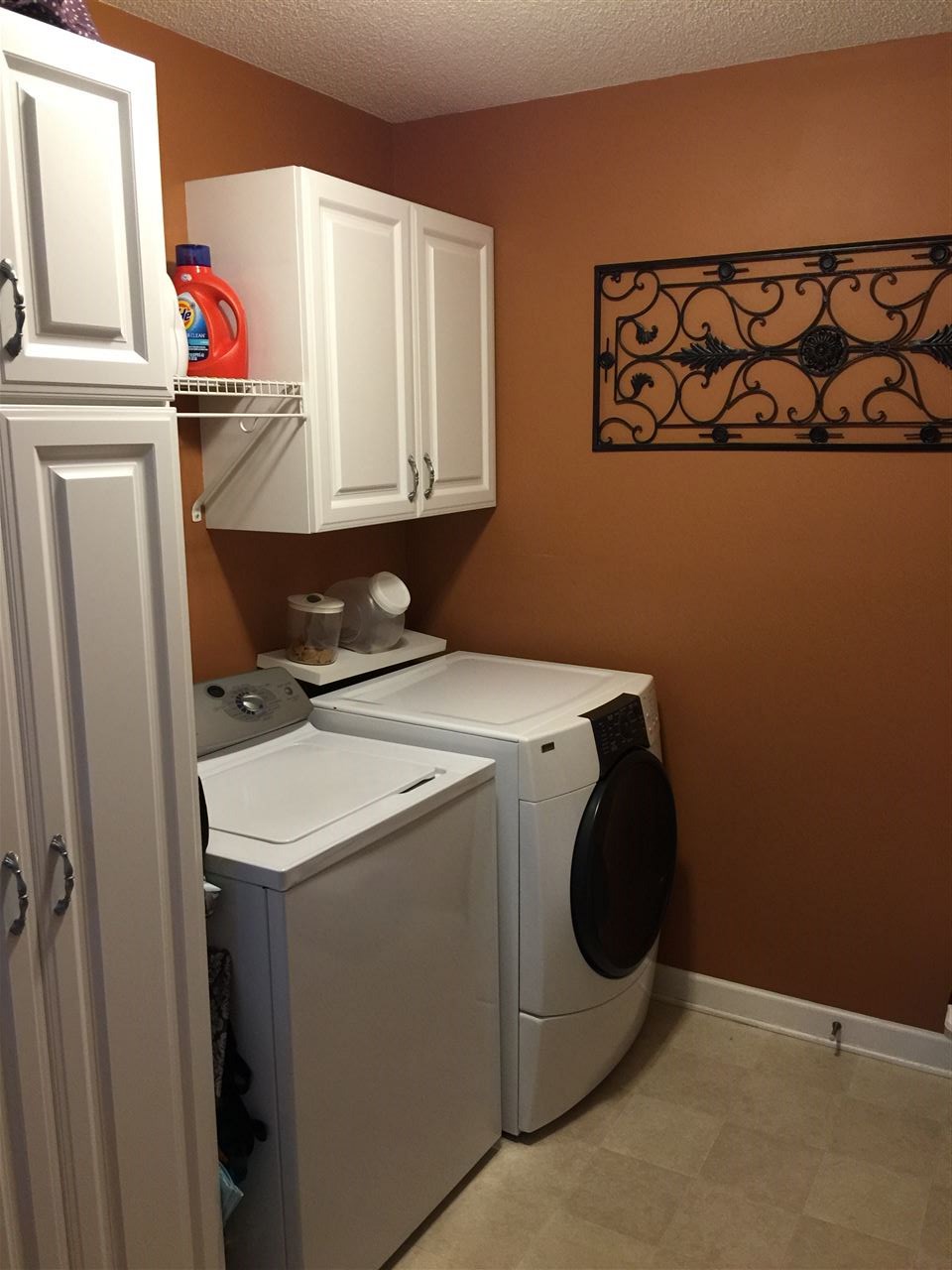 127 State Rd S-42-4347 Roebuck, SC 29376 - Photo 17 of 32 Gallery Image 17