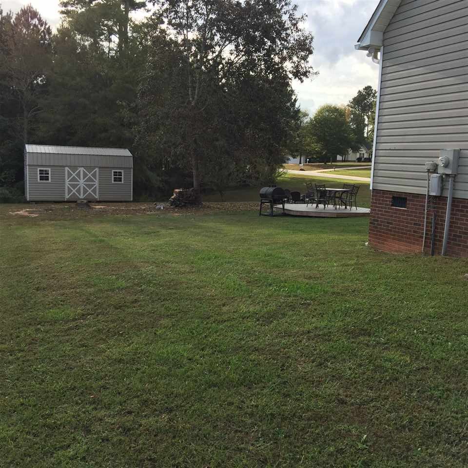 127 State Rd S-42-4347 Roebuck, SC 29376 - Photo 2 of 32 Gallery Image 2