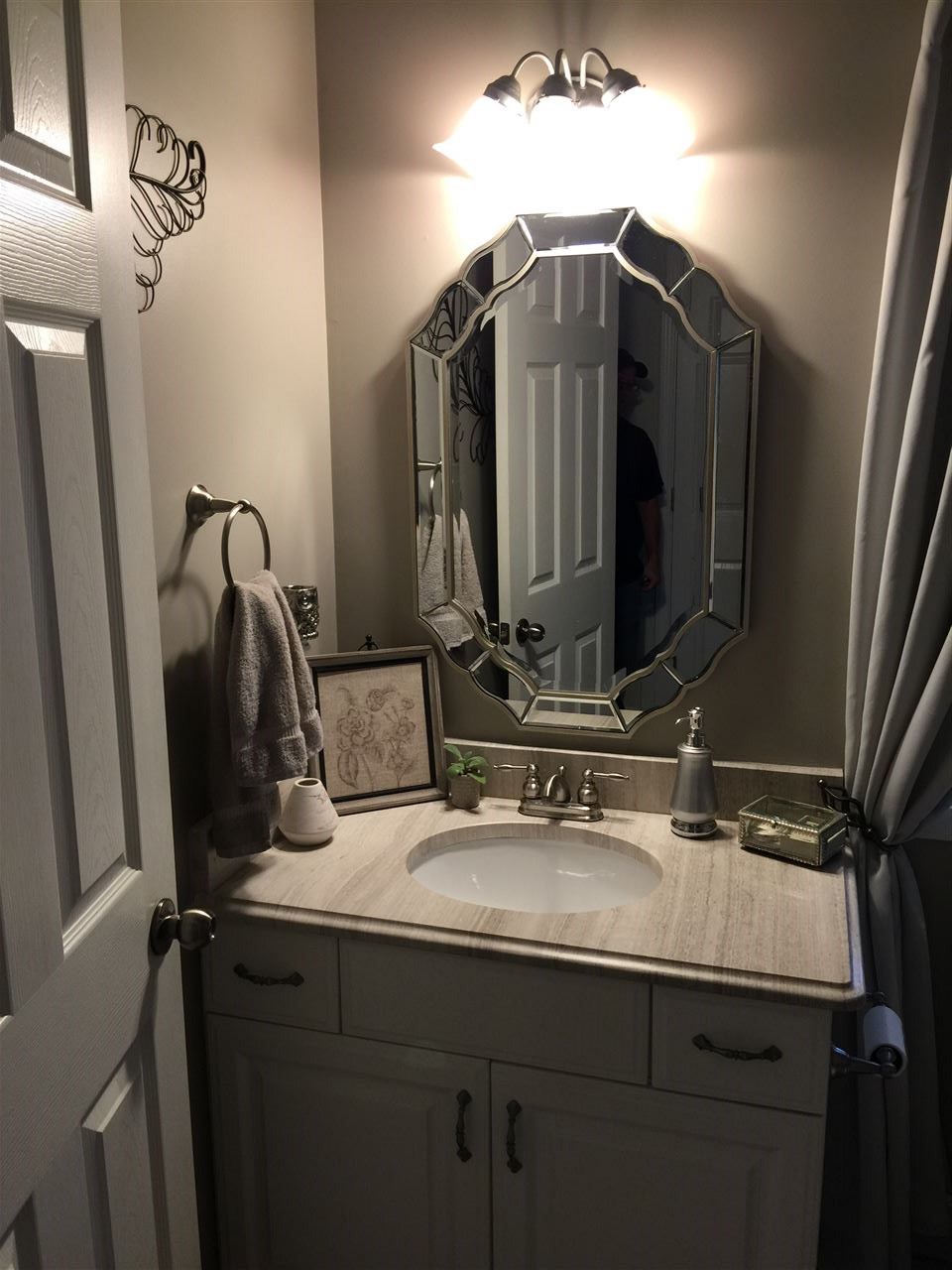 127 State Rd S-42-4347 Roebuck, SC 29376 - Photo 22 of 32 Gallery Image 22