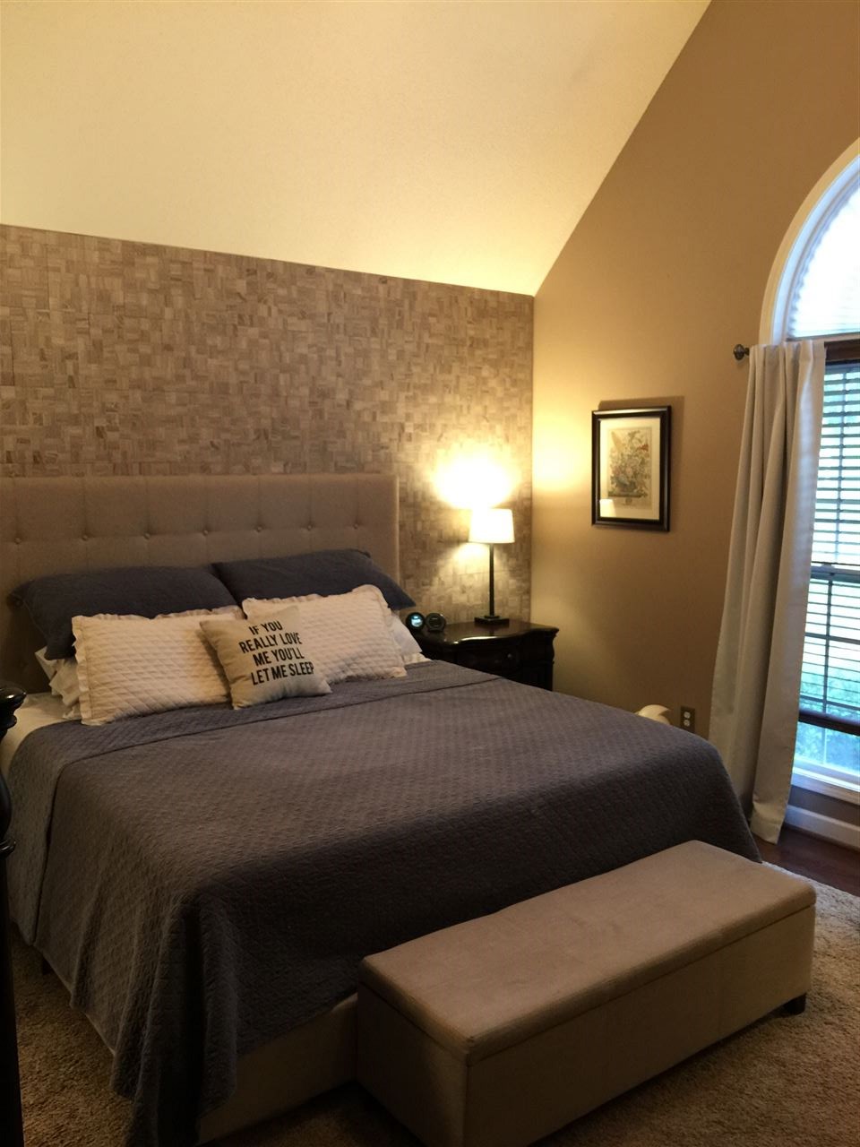 127 State Rd S-42-4347 Roebuck, SC 29376 - Photo 23 of 32 Gallery Image 23