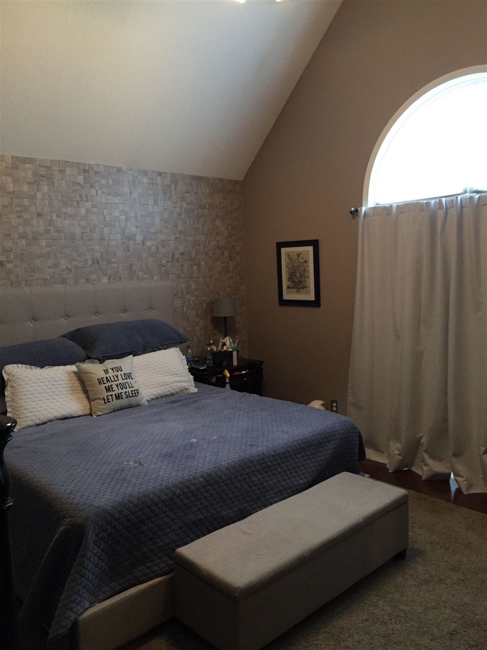 127 State Rd S-42-4347 Roebuck, SC 29376 - Photo 24 of 32 Gallery Image 24