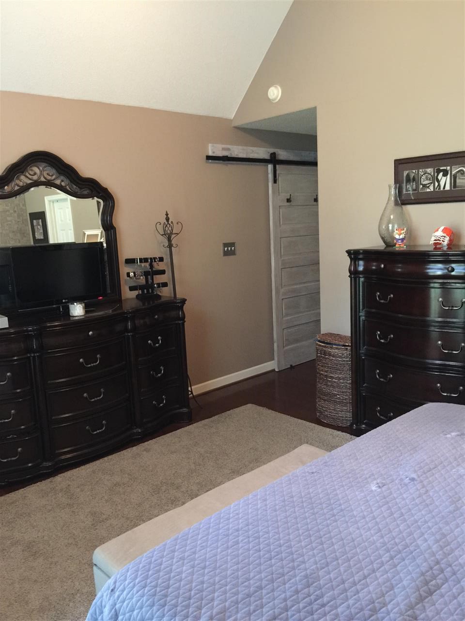 127 State Rd S-42-4347 Roebuck, SC 29376 - Photo 25 of 32 Gallery Image 25