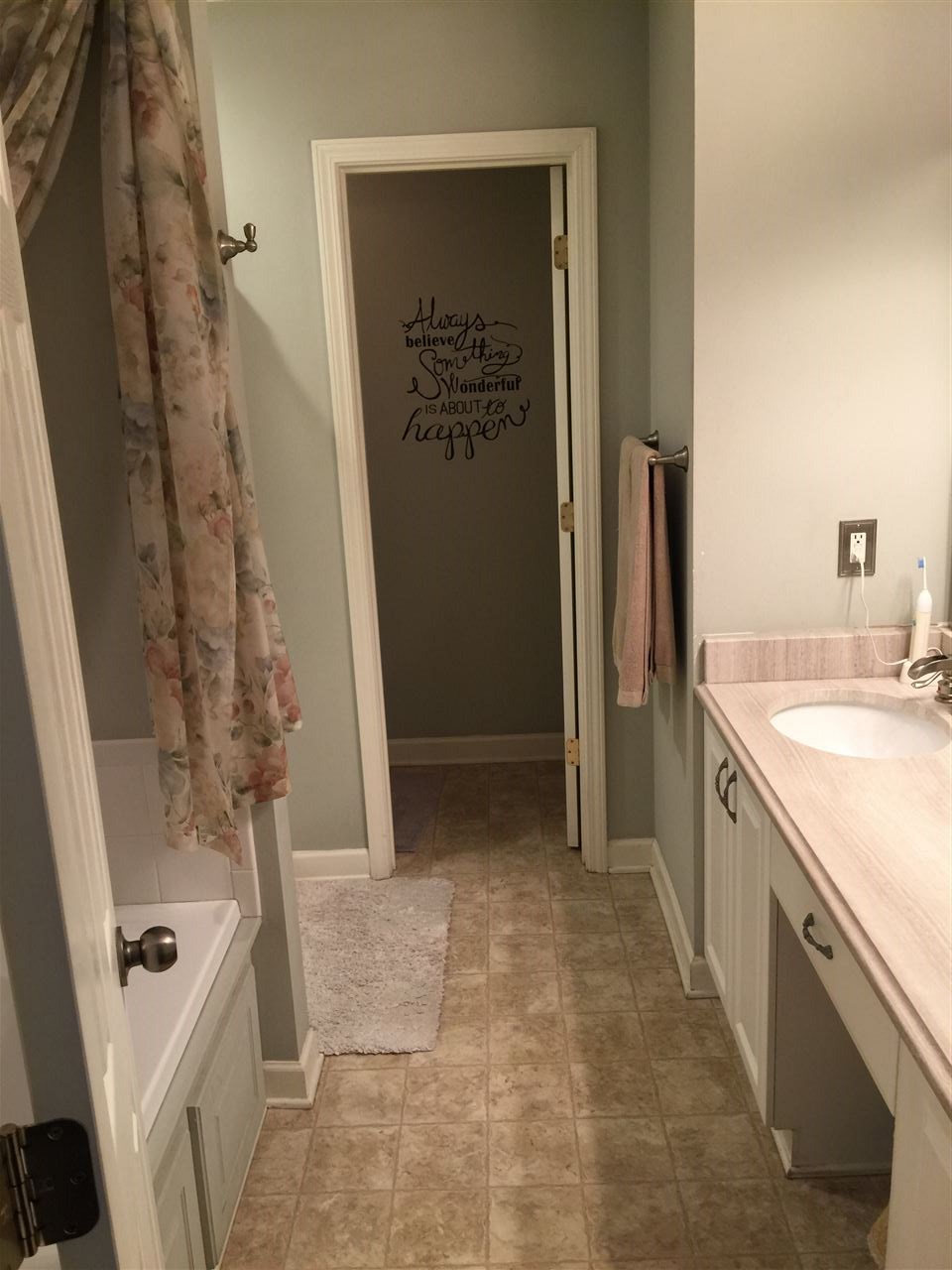 127 State Rd S-42-4347 Roebuck, SC 29376 - Photo 26 of 32 Gallery Image 26