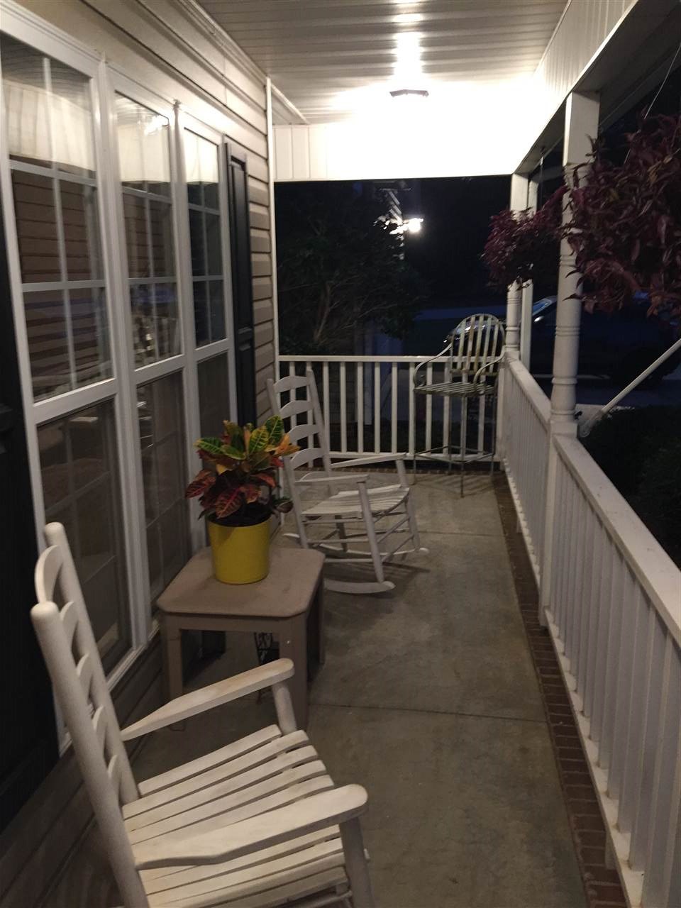 127 State Rd S-42-4347 Roebuck, SC 29376 - Photo 28 of 32 Gallery Image 28