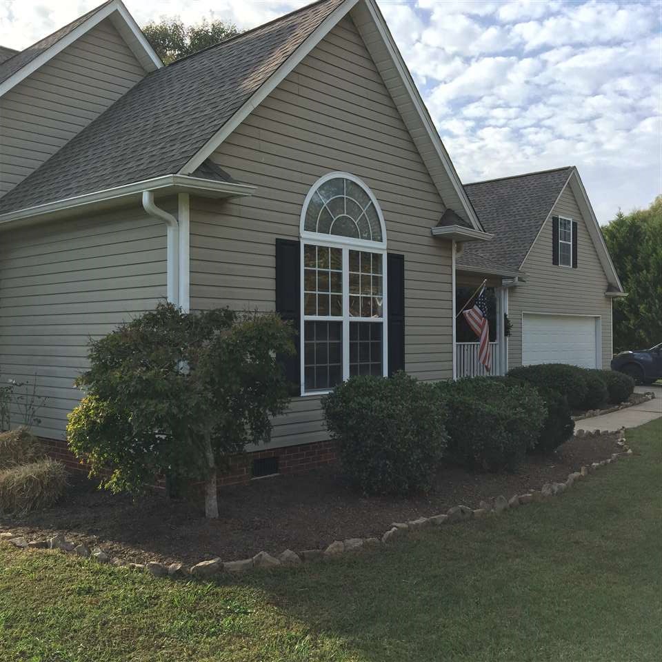 127 State Rd S-42-4347 Roebuck, SC 29376 - Photo 29 of 32 Gallery Image 29