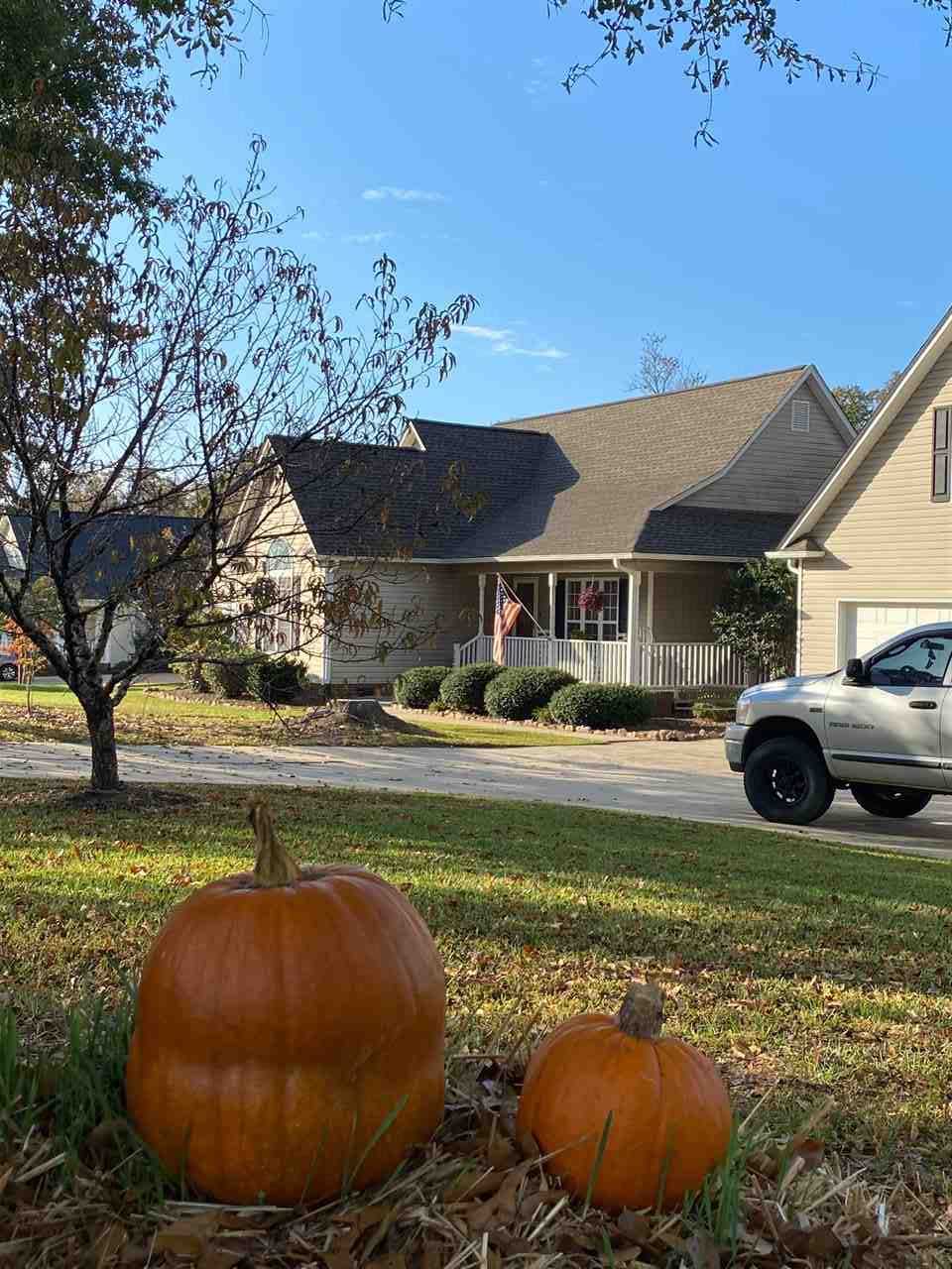 127 State Rd S-42-4347 Roebuck, SC 29376 - Photo 30 of 32 Gallery Image 30