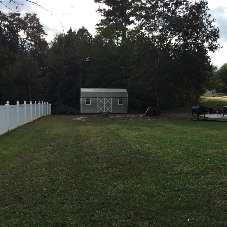 127 State Rd S-42-4347 Roebuck, SC 29376 - Photo 3 of 32 Gallery Image 3