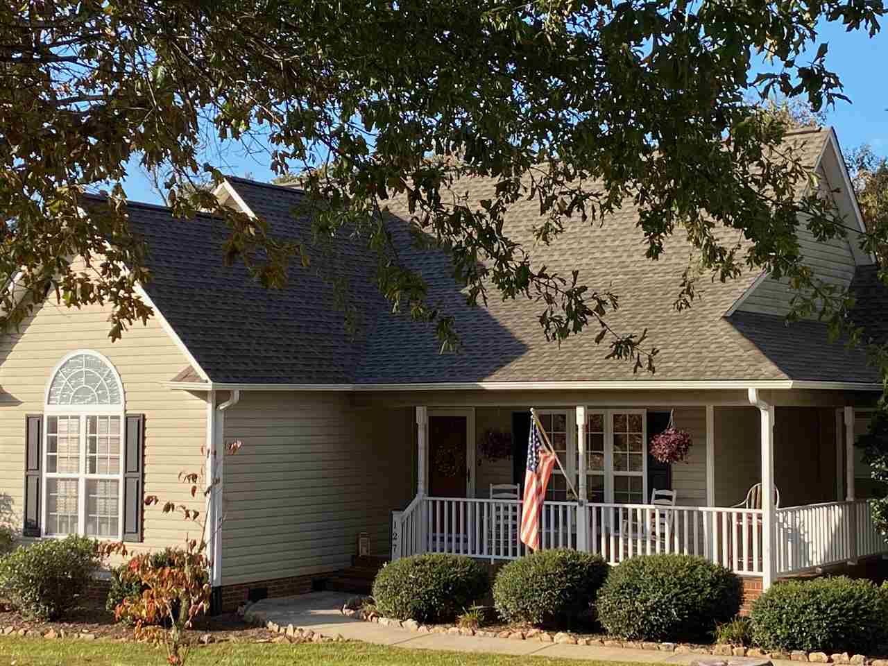 127 State Rd S-42-4347 Roebuck, SC 29376 - Photo 31 of 32 Gallery Image 31