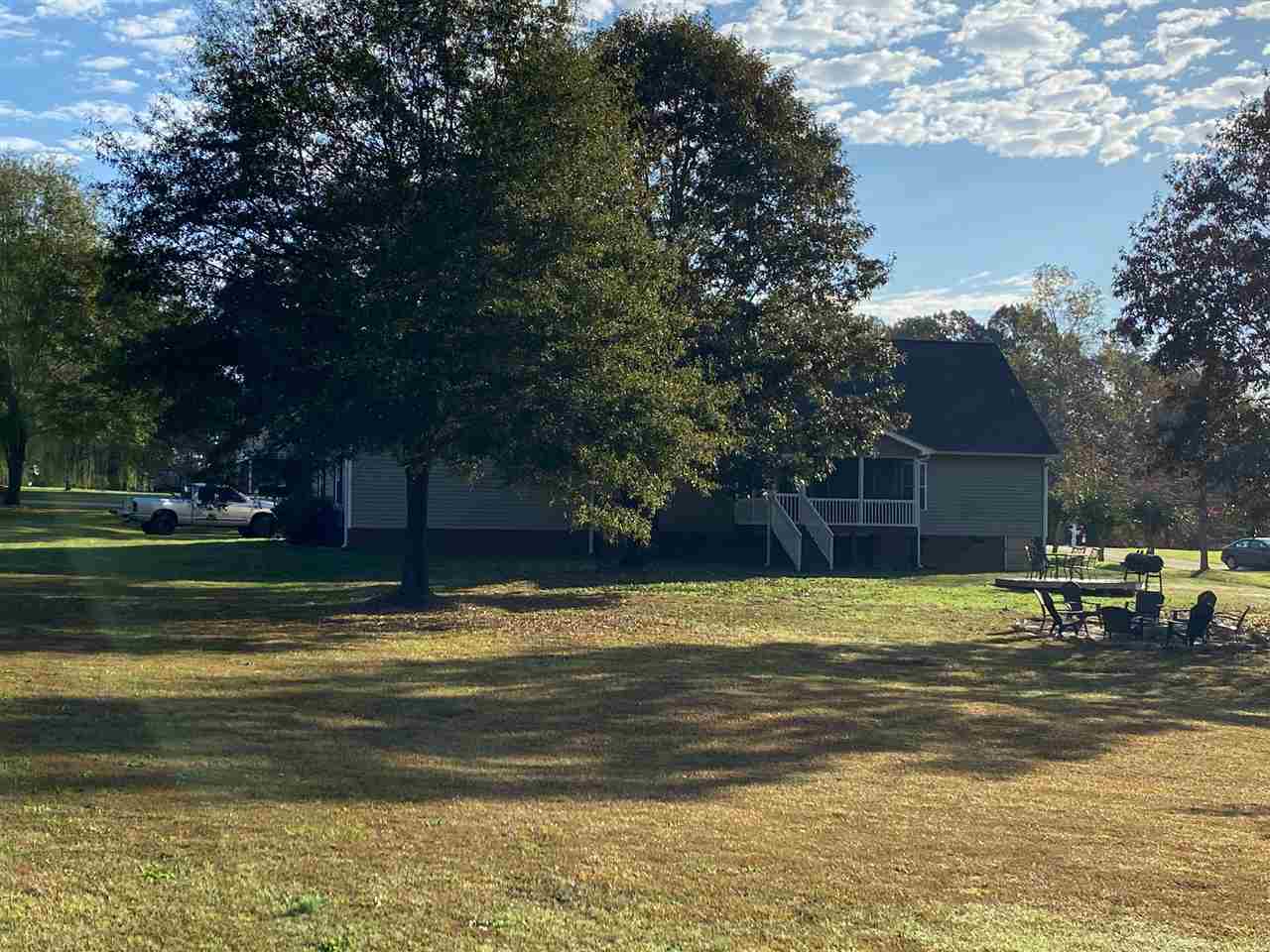 127 State Rd S-42-4347 Roebuck, SC 29376 - Photo 32 of 32 Gallery Image 32