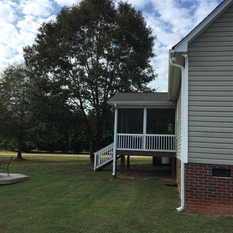 127 State Rd S-42-4347 Roebuck, SC 29376 - Photo 4 of 32 Gallery Image 4