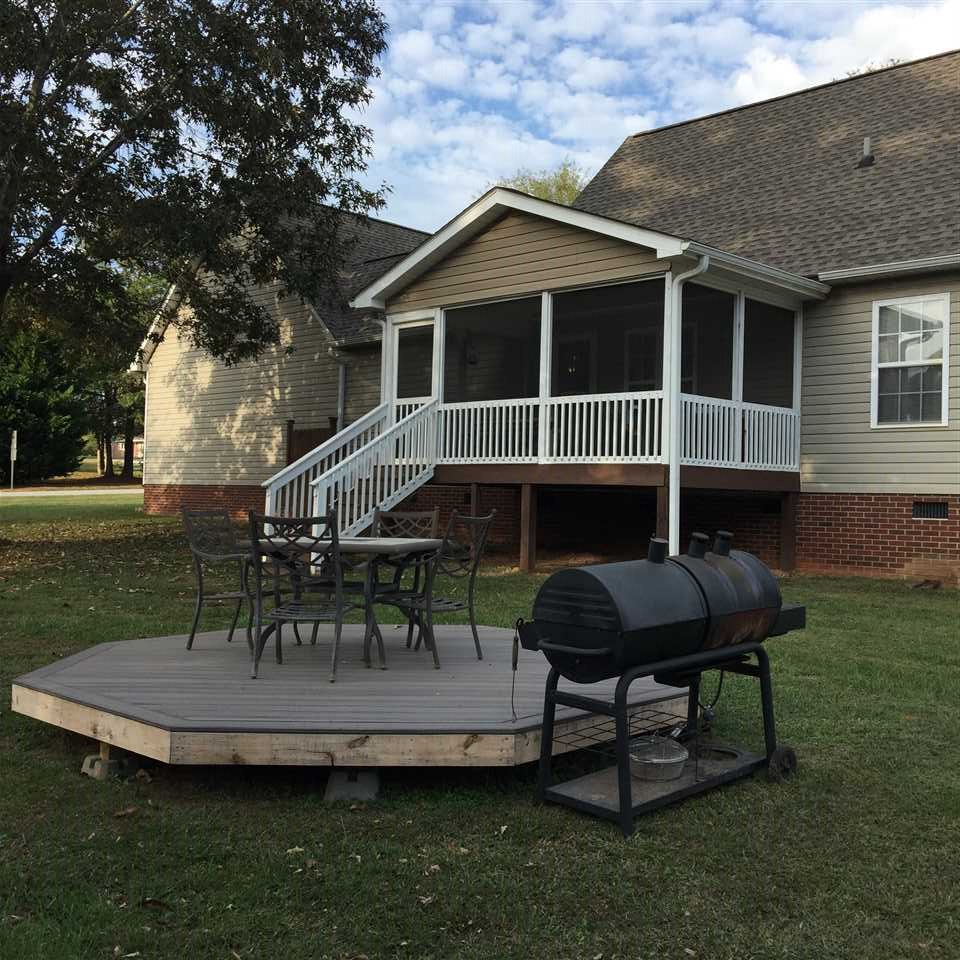 127 State Rd S-42-4347 Roebuck, SC 29376 - Photo 5 of 32 Gallery Image 5