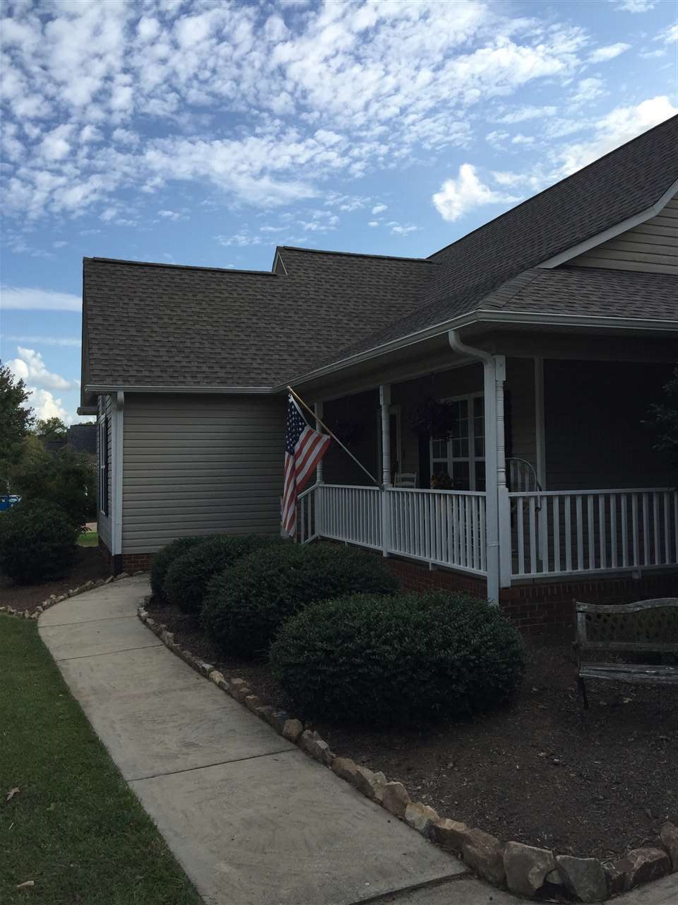 127 State Rd S-42-4347 Roebuck, SC 29376 - Photo 7 of 32 Gallery Image 7