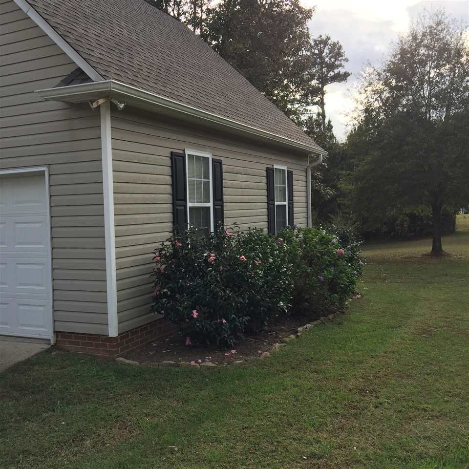 127 State Rd S-42-4347 Roebuck, SC 29376 - Photo 8 of 32 Gallery Image 8
