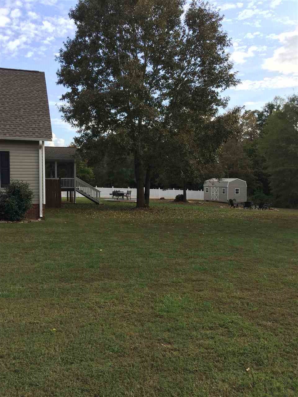 127 State Rd S-42-4347 Roebuck, SC 29376 - Photo 9 of 32 Gallery Image 9