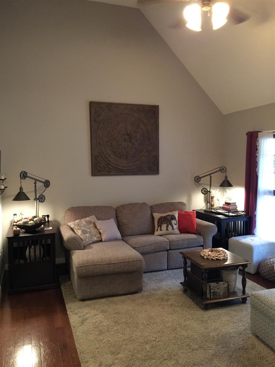 127 State Rd S-42-4347 Roebuck, SC 29376 - Photo 10 of 32 Gallery Image 10