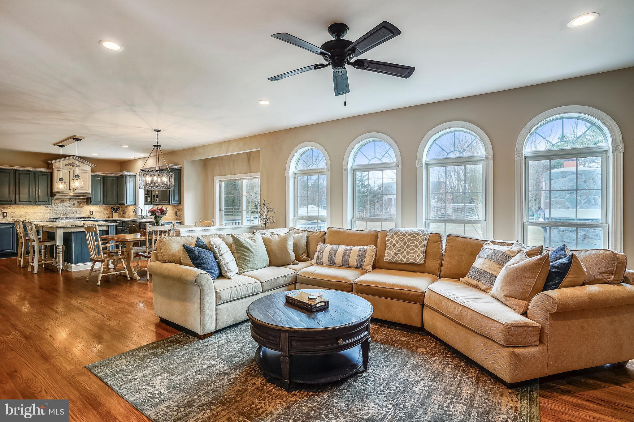 6410 Griffith Road Gaithersburg, MD 20882 - Photo 18 of 56 Gallery Image 18