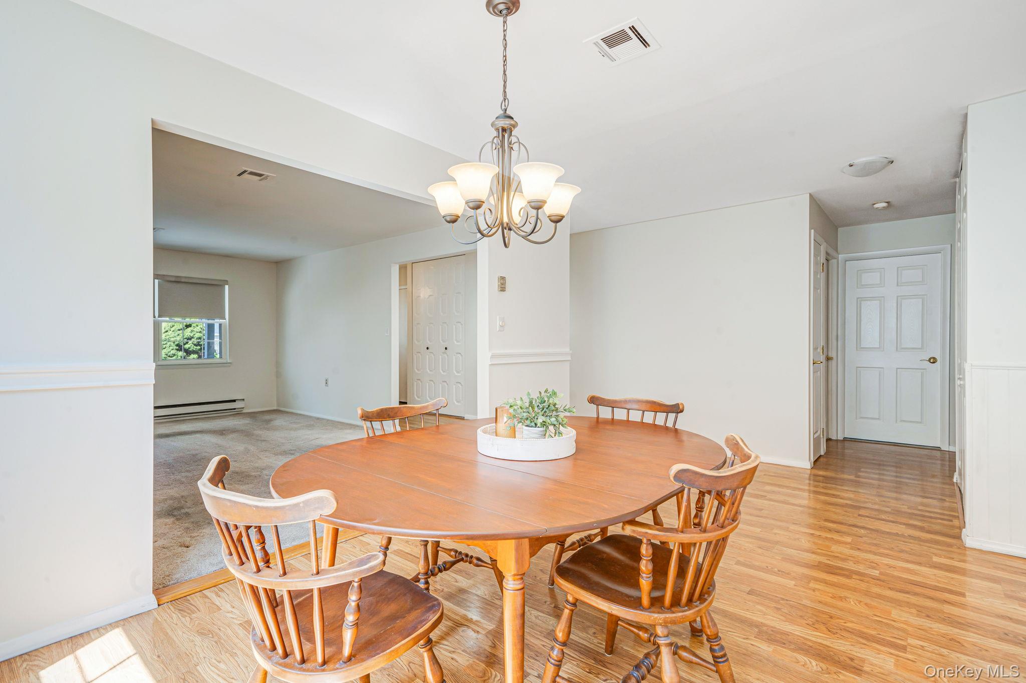 259 Edinburgh Drive Ridge, NY 11961 - Photo 11 of 31